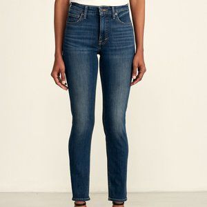Lucky Brand Skinny Jean
